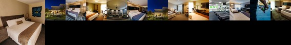 Araiza Hotel Mexicali