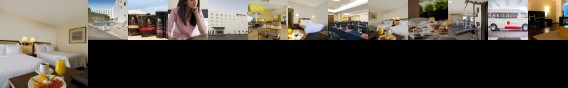 Fiesta Inn Mexicali