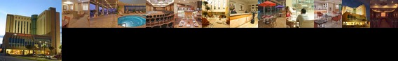 Crowne Plaza Torreon
