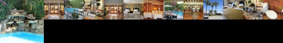 Best Western Hotel Posada Del Rio Express Torreon