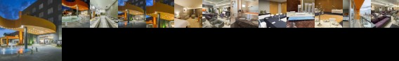 Hotel Camino Real Torreon