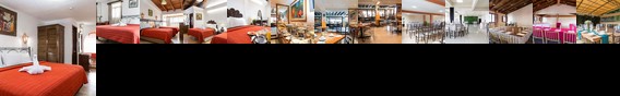 Best Western Hotel Xalapa