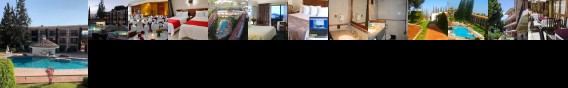 Comfort Inn Jerico Zamora