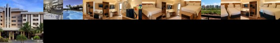 Quality Hotel Aracaju