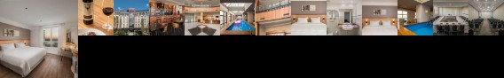 InterCity Premium Caxias Do Sul