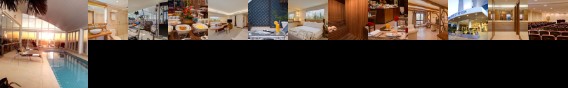 Blue Tree Towers Caxias do Sul