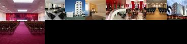 Mercure Hotel Florianopolis Sao Jose