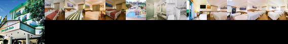 Bella Italia Hotel & Events