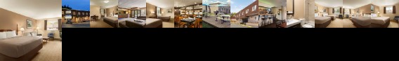Travelodge Kenora