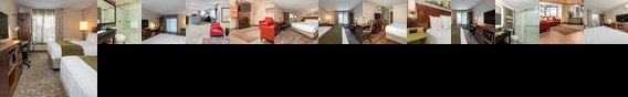 Comfort Inn Kenora