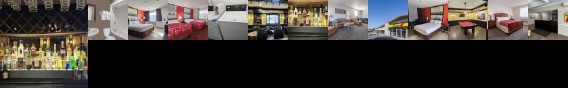 Kirkland Lake Inn