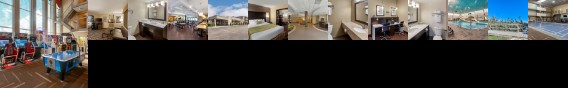 Days Inn & Conference Centre Leamington