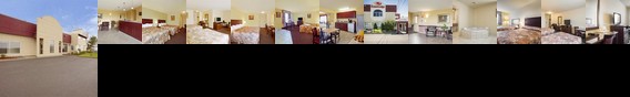 Econo Lodge Levis