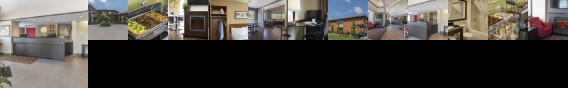 Comfort Inn Cobourg