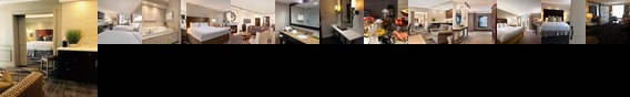Ramada Inn Cornwall (Canada)