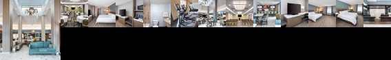 Hilton Garden Inn Halifax Airport