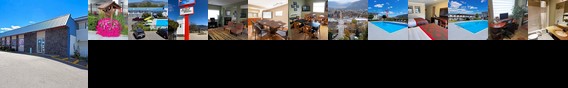 Ramada Limited Grand Forks
