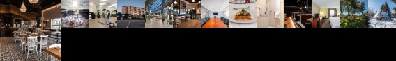 Holiday Inn Laval Montreal
