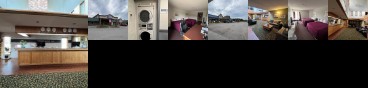 Travelodge Marathon