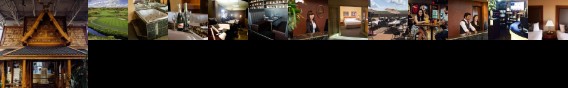 Medicine Hat Lodge Resort, Casino & Spa