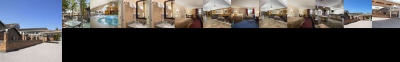 Travelodge Hotel Medicine Hat