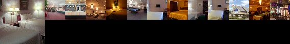 Travelodge Melfort