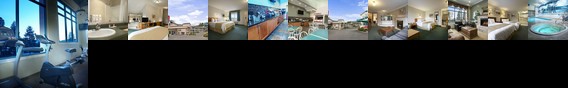 Ramada Limited Merritt