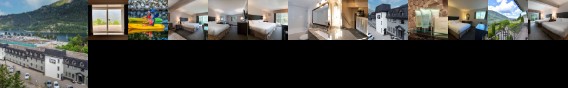 Prestige Inn Nelson (Canada)