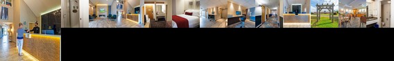 Slumber Inn