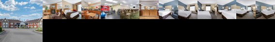 Country Inn Oakville