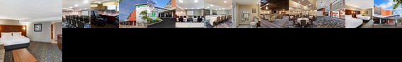 Holiday Inn Oakville