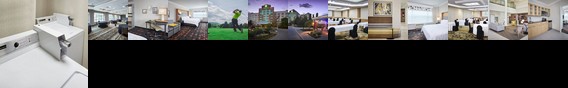 Holiday Inn Oakville @ Bronte