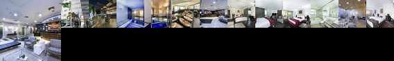 Comfort Suites Macae