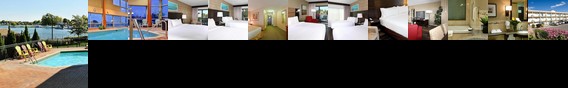 Holiday Inn Peterborough