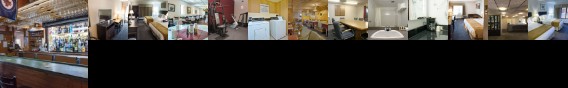 Days Inn Portage la Prairie