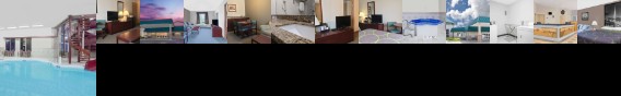 Super 8 Motel Portage la Prairie