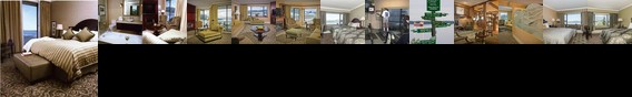 Crest Hotel
