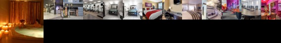 Hotel Gouverneur Le Noranda