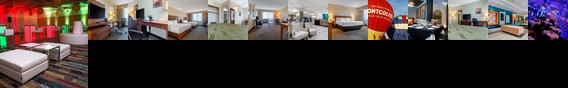 Gouverneur Relais Saint Jean