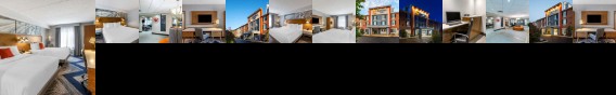 Comfort Inn Sarnia