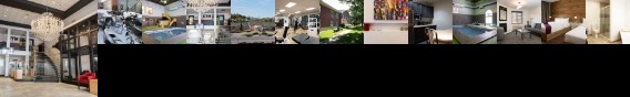 Auberge Gouverneur Shawinigan