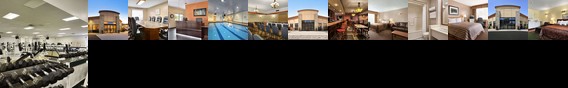 Travelodge Simcoe
