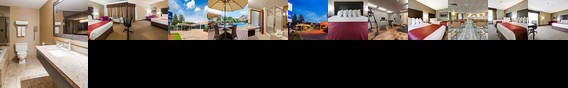 BEST WESTERN Little River Inn