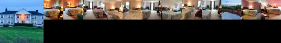 Rollo Bay Inn Souris