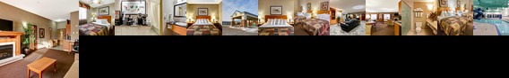 Stettler Canalta
