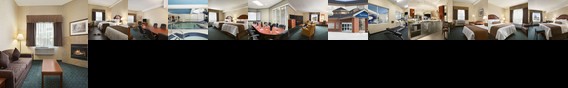 Travelodge Strathmore