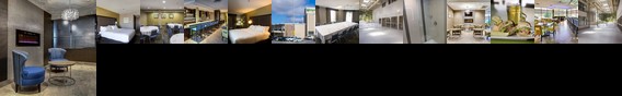 Holiday Inn Sudbury