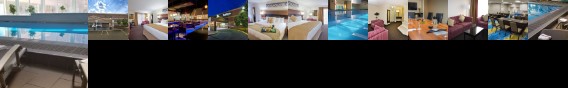 Radisson Hotel Sudbury