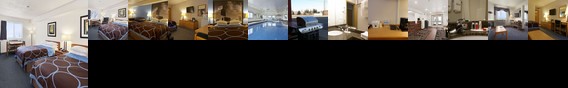Super 8 Swift Current