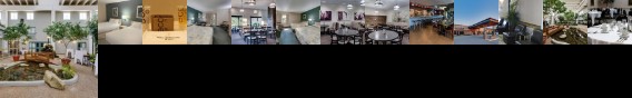 Heritage Inn Hotel & Convention Center (Taber)